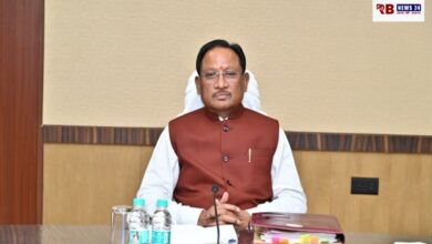 20260107 200252 Console Crptech