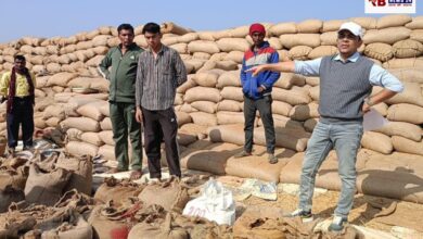 20260107 200451 Console Crptech