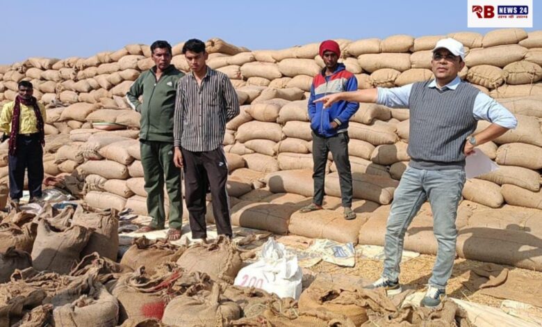 20260107 200451 Console Crptech