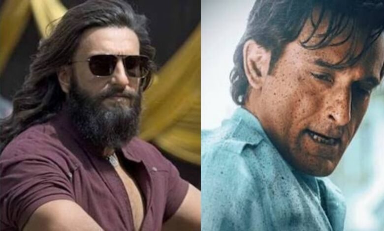 20260107 202653 Console Crptech