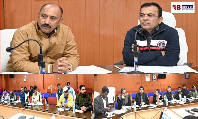 20260108 144315 Console Crptech