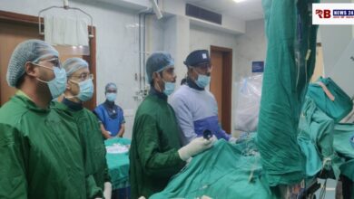 20260108 204933 Console Crptech