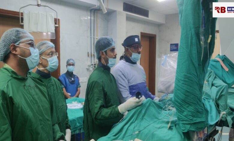 20260108 204933 Console Crptech