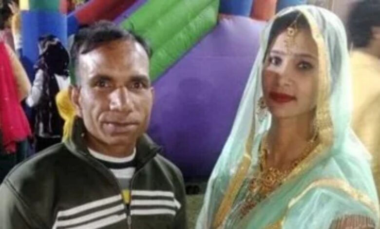 20260108 220310 Console Crptech