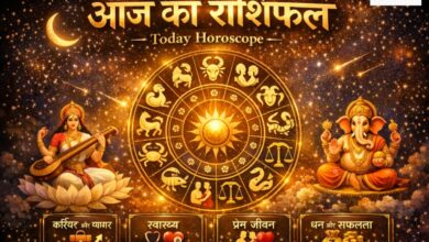 20260109 083037 Console Crptech