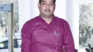 20260109 200211 Console Crptech