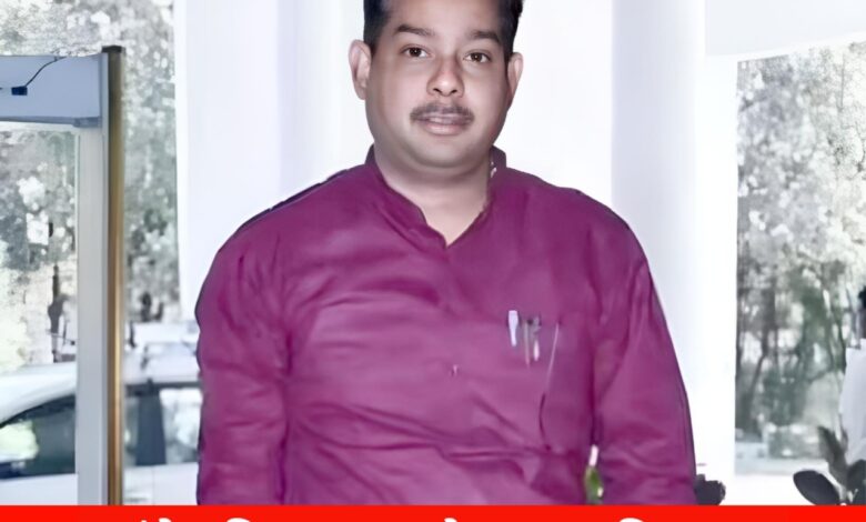 20260109 200211 Console Crptech