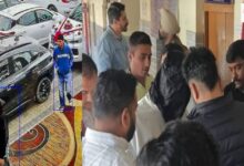 20260111 192501 Console Crptech