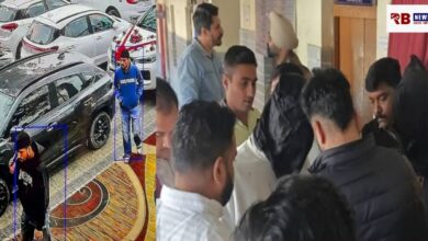 20260111 192501 Console Crptech