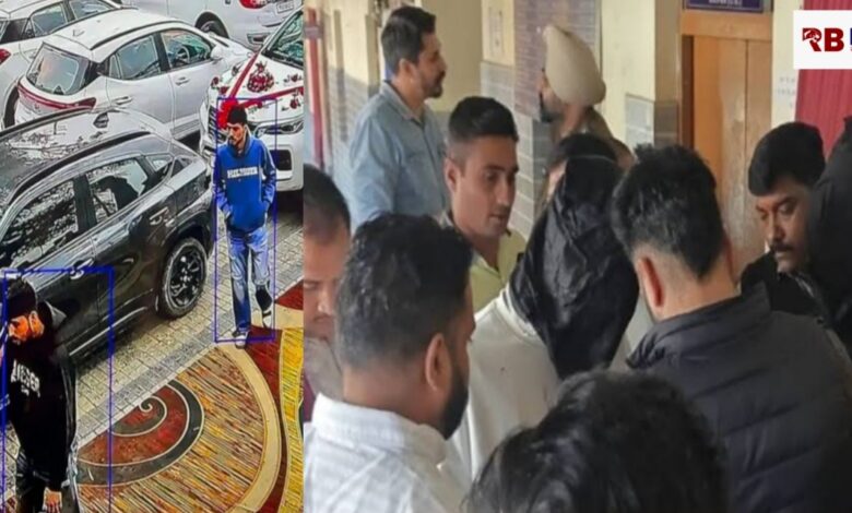 20260111 192501 Console Crptech