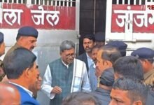 20260112 202636 Console Crptech