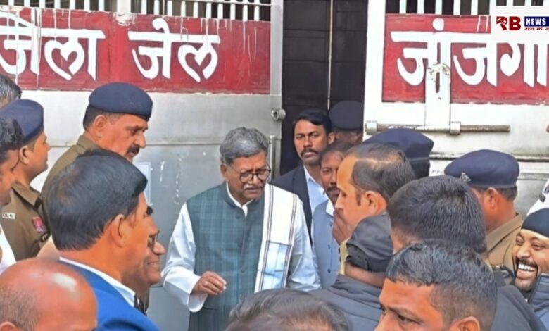 20260112 202636 Console Crptech