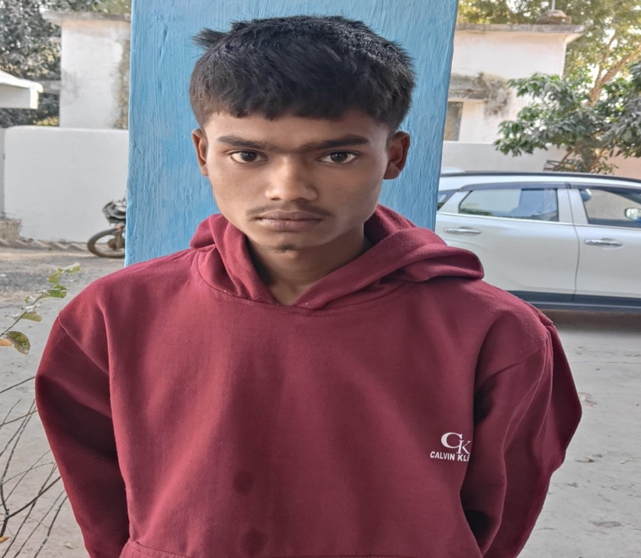 20260112 204109 Console Crptech