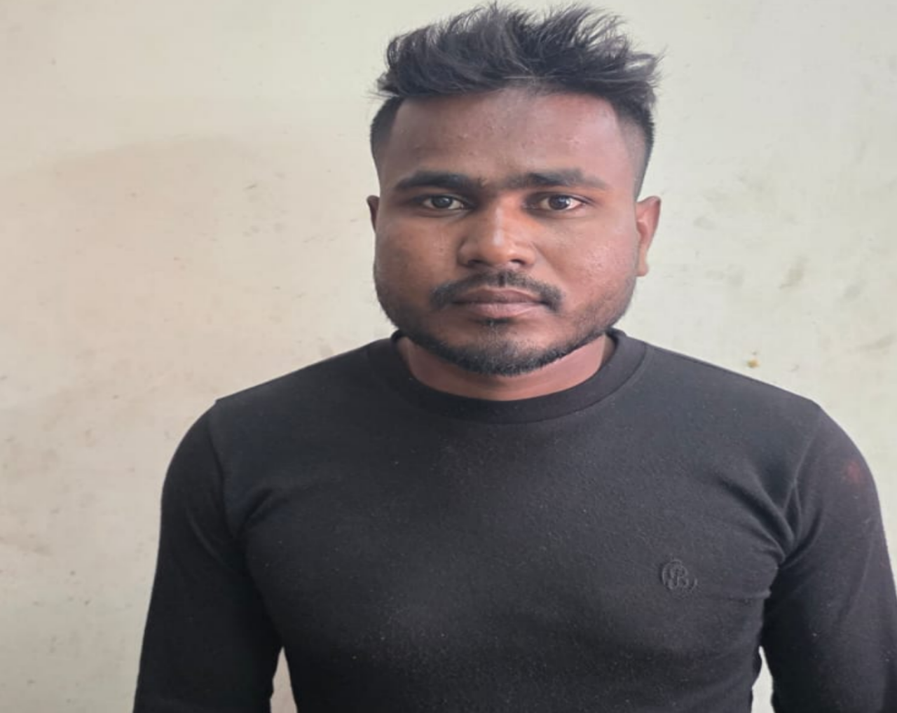 20260114 195655 Console Crptech