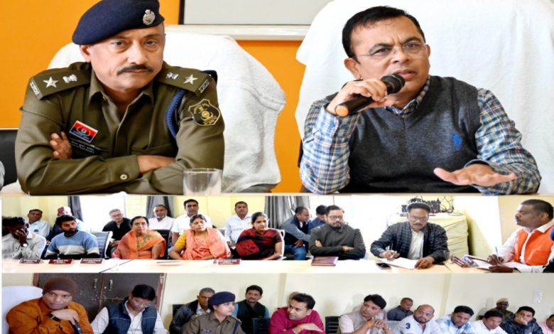 20260115 173946 Console Crptech