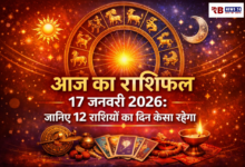 20260117 070756 Console Crptech