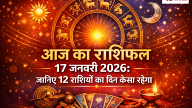 20260117 070756 Console Crptech