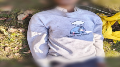 20260117 074057 Console Crptech