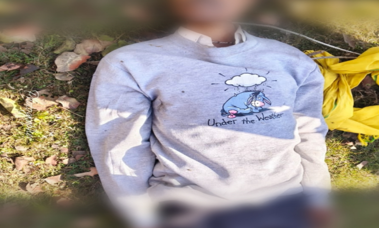 20260117 074057 Console Crptech