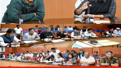 20260120 194016 Console Crptech