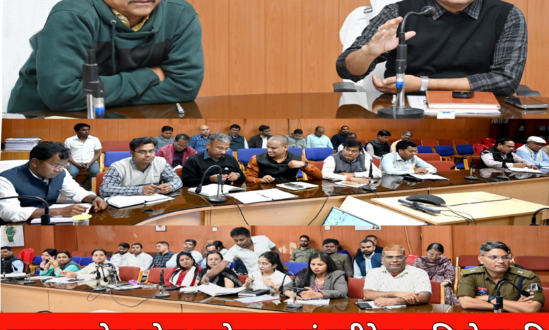 20260120 194016 Console Crptech