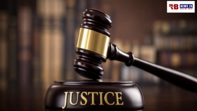 20260120 222254 Console Crptech