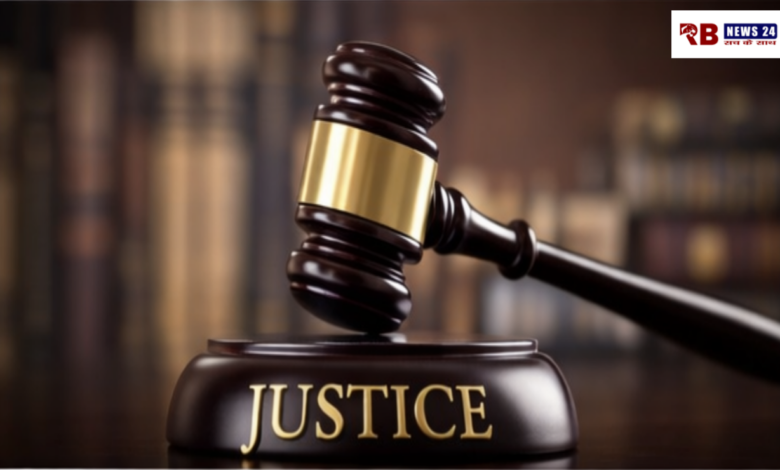 20260120 222254 Console Crptech