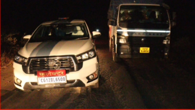 20260121 080129 Console Crptech