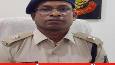 20260121 202658 1 Console Crptech