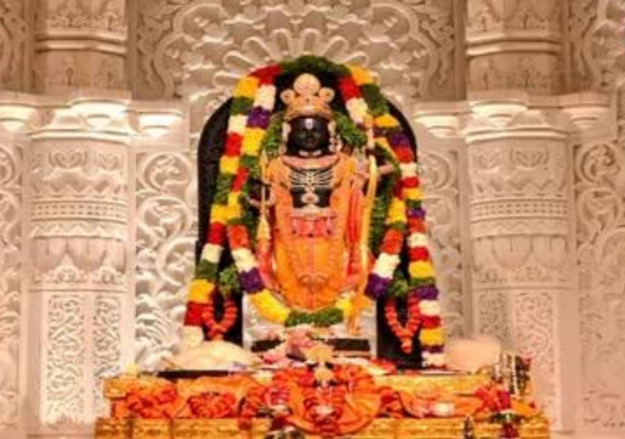 20260122 075351 Console Crptech