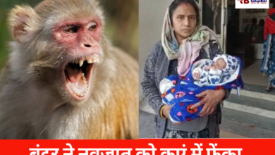 20260122 190812 Console Crptech