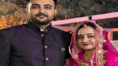 20260122 194416 Console Crptech