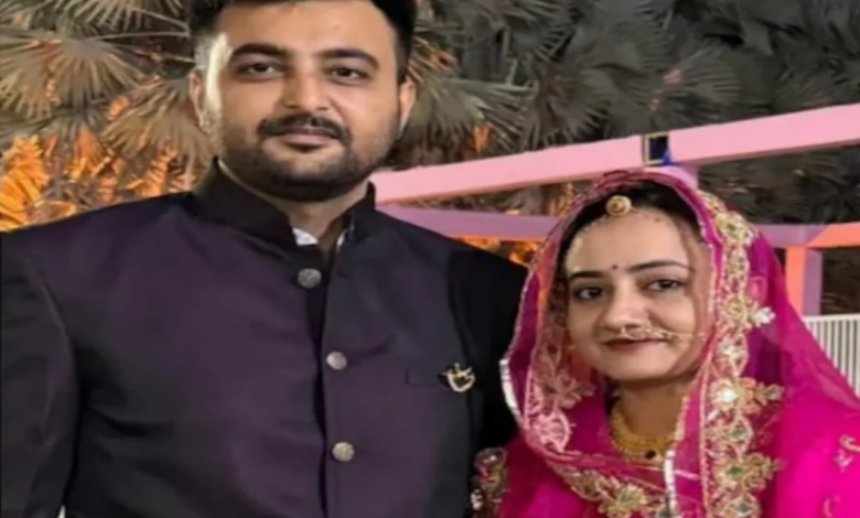 20260122 194416 Console Crptech