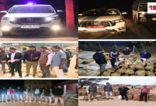 20260123 193352 Console Crptech