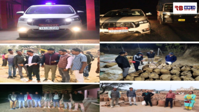 20260123 193352 Console Crptech