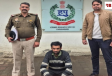 20260124 183903 Console Crptech