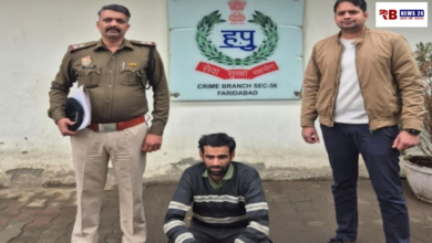 20260124 183903 Console Crptech