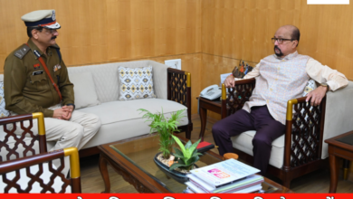 20260124 194649 Console Crptech