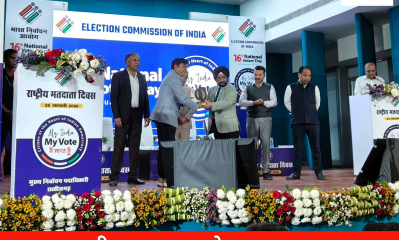 20260125 163828 Console Crptech