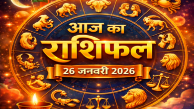 20260126 071142 Console Crptech