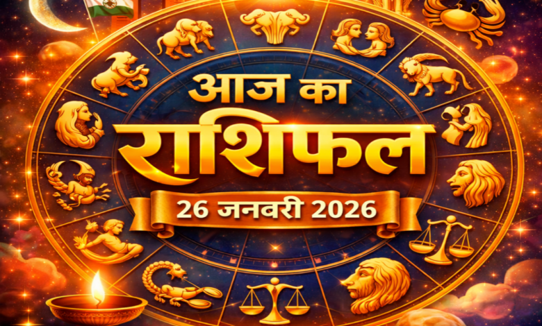 20260126 071142 Console Crptech