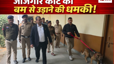 20260128 215827 Console Crptech