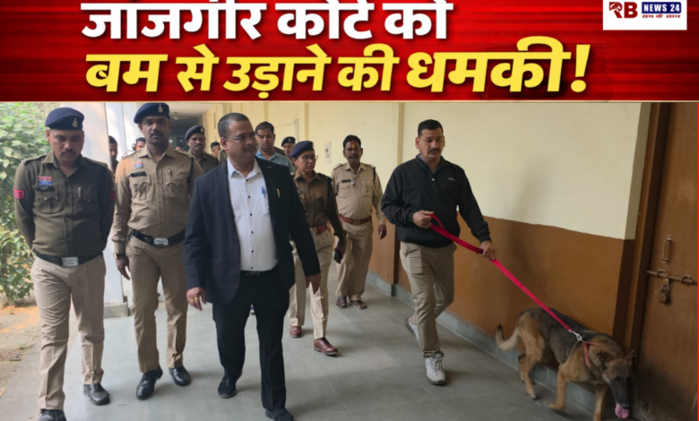 20260128 215827 Console Crptech