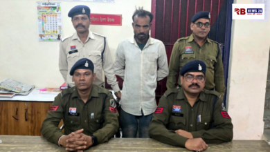 20260131 174256 Console Crptech