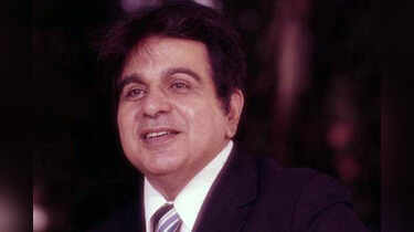 45455033 Console Crptech