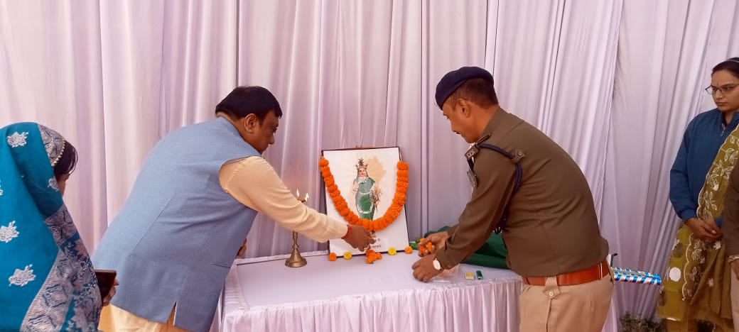 IMG 20260101 WA0495 Console Crptech