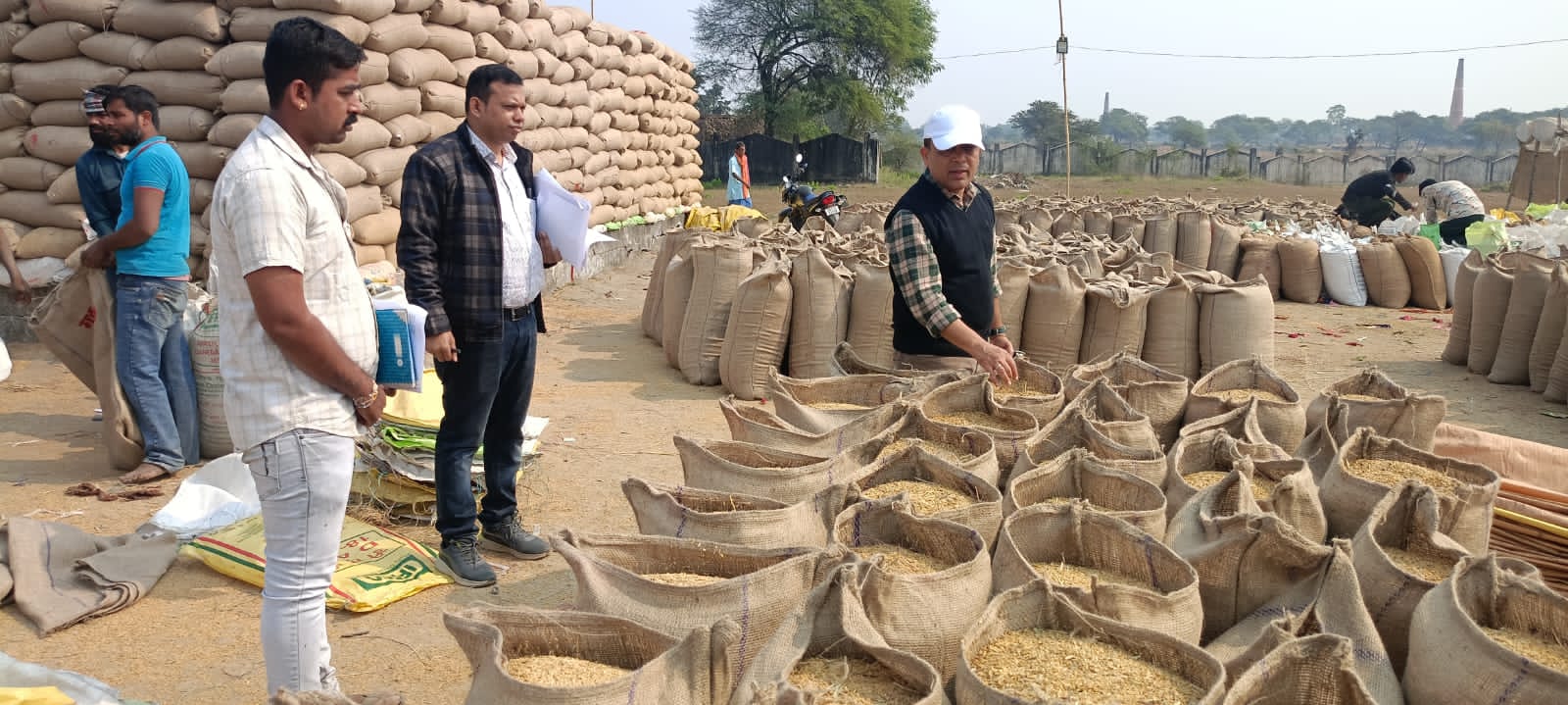 IMG 20260102 WA0336 Console Crptech