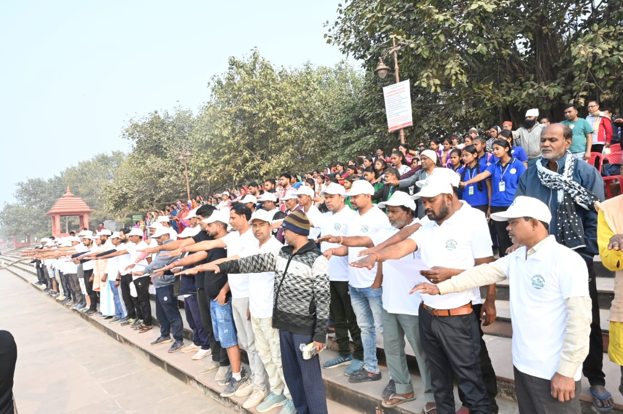 IMG 20260104 WA0327 Console Crptech