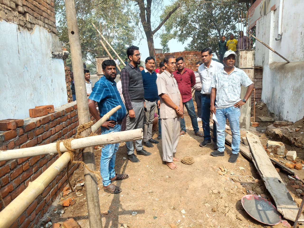 IMG 20260104 WA0331 Console Crptech