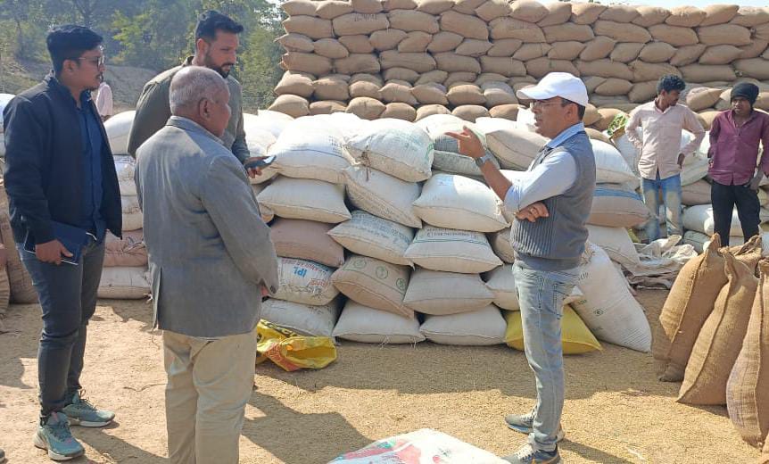 IMG 20260107 WA0396 Console Crptech